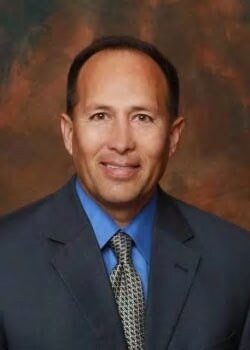 Staff member David Garza from ID_1767836207ea