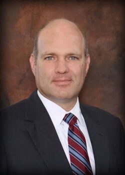 Staff member Brian Gothard from ID_1767836207ea