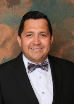 Staff member Jimmy Solis from ID_1767836207ea