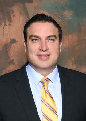 Staff member Luis Toledo from ID_1767836207ea