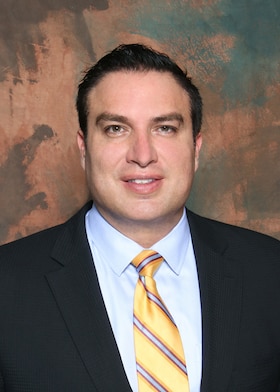 Staff member Luis Toledo from ID_1767836207ea