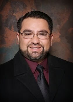 Staff member Martin Flores from ID_1767836207ea
