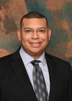 Staff member Isaac Avelar from ID_1767836207ea