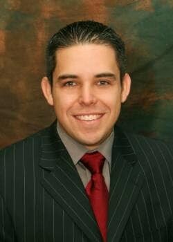 Staff member Blaine Waddell from ID_1767836207ea