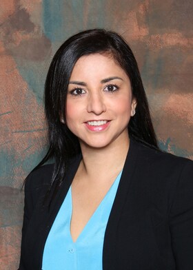Staff member Tania Eubanks from ID_1767836207ea