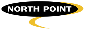 North Point Cars