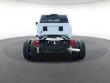 2026 Ram 4500 Chassis Cab TRADESMAN  CREW  4X4 60' CA Crew Cab