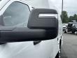 2025 Ram 3500 Chassis Cab TRADESMAN CREW   4X4 60' CA Crew Cab