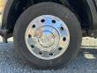 2025 Ram 5500 Chassis Cab BIG HORN  CREW  4X4 84' CA Crew Cab