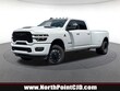 Ram 3500