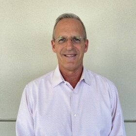 Staff member Jeff Michael from ID_32e1273cb08e