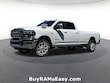  Ram 3500