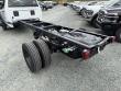 2026 Ram 5500 Chassis Cab TRADESMAN  REGULAR  4X4 120' CA Regular Cab