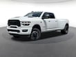 Ram 3500