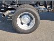 2025 Ram 4500 Chassis Cab TRADESMAN  REGULAR  4X4 84' CA Regular Cab