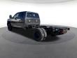 2026 Ram 3500 Chassis Cab TRADESMAN CREW   4X2 60' CA Crew Cab