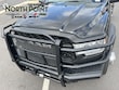 Ram 5500 Chassis