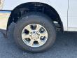 2025 Ram 3500 Chassis Cab TRADESMAN CREW   4X4 60' CA Crew Cab