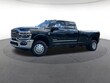  Ram 3500