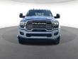 2026 Ram 4500 Chassis Cab BIG HORN  CREW  4X4 60' CA Crew Cab