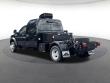 2025 Ram 5500 Chassis Cab TRADESMAN  REGULAR  4X4 120' CA Regular Cab