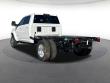 2026 Ram 5500 Chassis Cab BIG HORN  CREW  4X4 60' CA Crew Cab