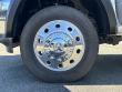 2026 Ram 4500 Chassis Cab BIG HORN  CREW  4X4 84' CA Crew Cab