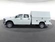 2025 Ram 3500 Chassis Cab TRADESMAN CREW   4X4 60' CA Crew Cab
