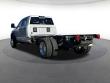 2026 Ram 4500 Chassis Cab BIG HORN  CREW  4X4 84' CA Crew Cab