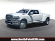 Ram 3500