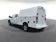 2025 Ram 3500 Chassis Cab TRADESMAN CREW   4X4 60' CA Crew Cab