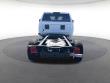 2025 Ram 3500 Chassis Cab TRADESMAN CREW   4X4 60' CA Crew Cab