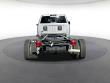 2026 Ram 4500 Chassis Cab BIG HORN  CREW  4X4 84' CA Crew Cab
