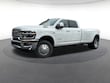  Ram 3500