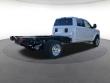 2026 Ram 5500 Chassis Cab BIG HORN  CREW  4X4 60' CA Crew Cab