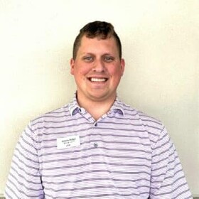 Staff member Joe Tolomeo from ID_c6e748f77a62