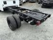 2026 Ram 3500 Chassis Cab TRADESMAN  REGULAR  4X2 84' CA Regular Cab