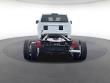 2025 Ram 5500 Chassis Cab TRADESMAN  CREW  4X4 84' CA Crew Cab