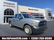 Ram 1500 Classic