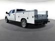 2025 Ram 3500 Chassis Cab TRADESMAN CREW   4X4 60' CA Crew Cab