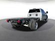 2026 Ram 4500 Chassis Cab BIG HORN  CREW  4X4 84' CA Crew Cab