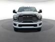 2026 Ram 3500 Chassis Cab BIG HORN CREW   4X4 60' CA Crew Cab
