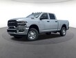 Ram 3500