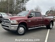  Ram 3500