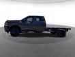 2026 Ram 3500 Chassis Cab TRADESMAN CREW   4X2 60' CA Crew Cab