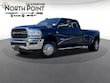 Ram 3500