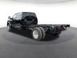 2026 Ram 5500 Chassis Cab BIG HORN  CREW  4X4 84' CA Crew Cab