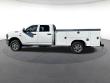2025 Ram 3500 Chassis Cab TRADESMAN CREW   4X4 60' CA Crew Cab