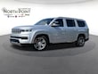 Jeep Grand Wagoneer