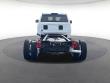 2026 Ram 4500 Chassis Cab TRADESMAN  CREW  4X4 84' CA Crew Cab